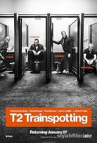 T2 Trainspotting