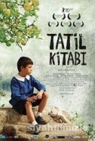 Tatil Kitabı 2008