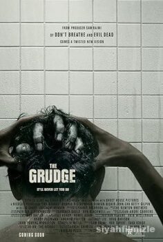 The Grudge (Garez) 2019