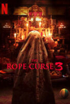 The Rope Curse 3