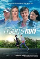 Tyson’s Run 2022