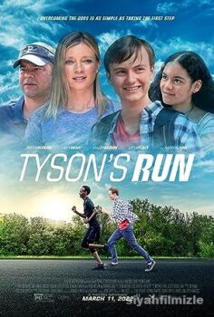 Tyson’s Run 2022