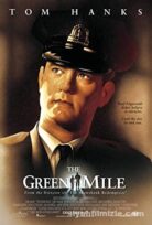 Yeşil Yol (The Green Mile) 1999