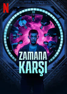 Zamana Karşı