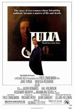 Julia 1977