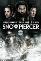 Snowpiercer 2.Sezon Full