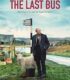 The Last Bus 2021