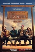 The Ranch 3.Sezon Full