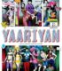 Yaariyan 2014